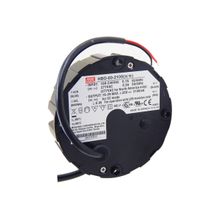 Mean Well HBG-60-2100 60.9W 35V 2.10A Led Driver