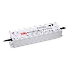 Mean Well HLG-100H-42A 96W 42V 2.28A Led Driver