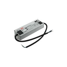 Mean Well HLG-120H-54A 120W 54V 2.3A Led Driver