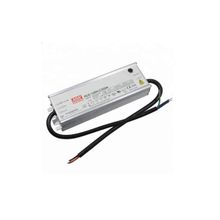Mean Well HLG-120H-C350A 150.5W 1-10V 350mA Led Driver