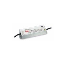 Mean Well HLG-120H-C500A 150W 1-10V 500A Led Driver