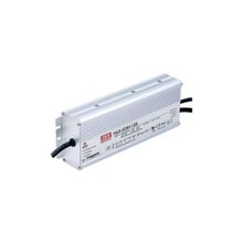Mean Well HLG-320H-12B 264W 12V 22A Led Driver