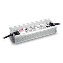 Mean Well HLG-320H-24B 320.2W 24V 13.34A Led Sürücü