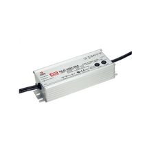 Mean Well HLG-40H-30B 40W Tek Çıkışlı Sabit Voltaj Led Driver