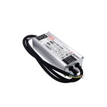 Mean Well HLG-40H-36B 40W Tek Çıkışlı Sabit Voltaj Led Driver