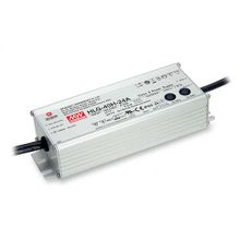 Mean Well HLG-40H-42A 40.32W 42V 960mA Led Driver