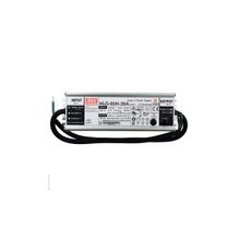Mean Well HLG-80H-36A 82.8W 36V 2.3A Led Driver