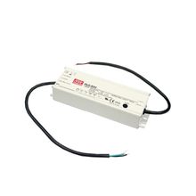 Mean Well HLG-80H-42A 80W Tek Çıkışlı Sabit Voltaj Led Driver