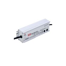 Mean Well HLG-80H-54A 81W 54V 1.5A Led Driver