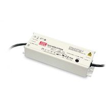 Mean Well HLG-80H-C350B 90W 167V-257V 350mA Led Driver
