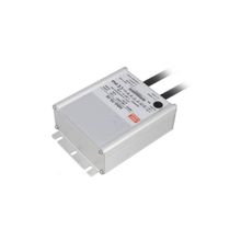 Mean Well HSG-70-18 72W 18V 4A Led Driver