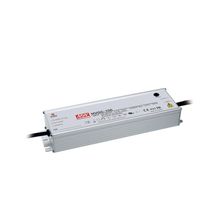 Mean Well HVGC-100-350B 100W Tek Çıkışlı Sabit Akım Led Driver
