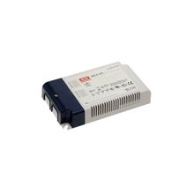 Mean Well IDLC-65-1400DA 65W Sabit Akım Led Sürücü