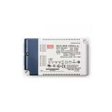 Mean Well IDLC-65A-1050 65W 46-62V 1050mA Led Driver