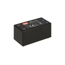 Mean Well IRM-15-24 15W 24V 0.63A Ac-Dc Power Modül