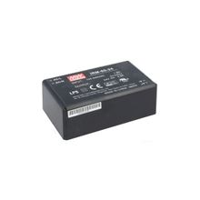 Mean Well IRM-60-24 60W 24V 2.5A Ac-Dc Power Modül
