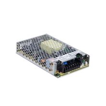 Mean Well LAD-120A 13.8V DC 7.7A UPS'li AC-DC Güvenlik Güç Kaynağı