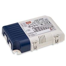 Mean Well LCM-25DA 19-25W 6-54V/6-24V 350-1050mA Sürücü