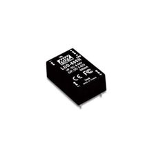 Mean Well LDD-350H 18W 2-52V/9-56V 350mA DC-DC Sürücü