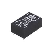Mean Well LDD-700H-DA 45V DC 0.7A DALI DC-DC Sabit Akım Led Sürücü