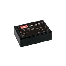 Mean Well LDH-45A-1050W 45W Sabit Akım Led Sürücü