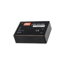 Mean Well LDH-45A-500W 45W Sabit Akım LED Sürücü