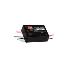 Mean Well LDH-45B-350W 45W Sabit Akım Led Sürücü