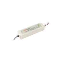 Mean Well LPC-100-500 100W 100-200V 500A Led Driver