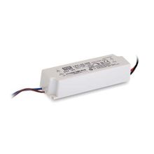 Mean Well LPC-20-350 16.8W 9-48V 350A Led Driver