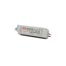 Mean Well LPC-20-700 9-30V 20W 700MA Led Driver