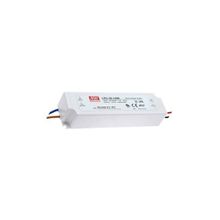 Mean Well LPC-35-1400 34W 9-24V 1.4A Led Driver