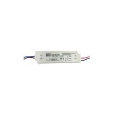 Mean Well LPC-35-700 34W 9-48V 700mA Led Driver