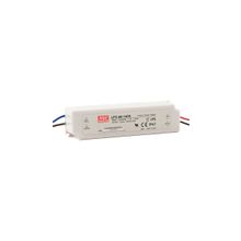 Mean Well LPC-60-1400 59W 9-42V 1.4A Led Driver