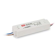 Mean Well LPC-60-1750 60W 9-34V 1.75A Led Driver