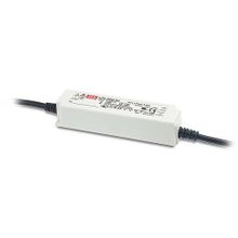 Mean Well LPF-25D-12 25W 12V 2.1A Led Driver