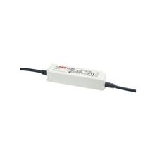 Mean Well LPF-25D-36 25W Tek Çıkışlı Led Driver