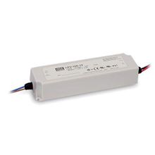 Mean Well LPV-100-5 60W 5V 12A Led Driver