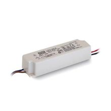 Mean Well LPV-20-5 15W 5V 3A Led Driver