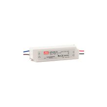 Mean Well LPV-35-12 36W 12V 1A Led Driver