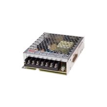 Mean Well LRS-100-15 105 W 15 V 7A Ekonomik Led Sürücü