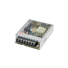 Mean Well LRS-100-24 100 W Tek Çıkışlı Kapalı Güç Kaynağı