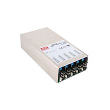 Mean Well MP-450-NI2I 450W Kapalı Tip Modüler Power