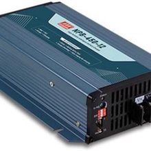 Mean Well NPB-450-12 Akü Şarj Cihazı