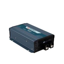 Mean Well NPP-750-12 14.4V DC 43A 2in1 Akü Şarj Cihazı ve Güç Kaynağı