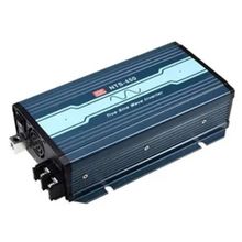 Mean Well NTS-450-248EU 48V DC 220V AC 450W DC-AC Sinüs İnvertör