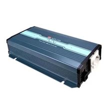 Mean Well NTS-750-212EU 200/220/230/240V AC 750W DC-AC Sinüs İnvertör