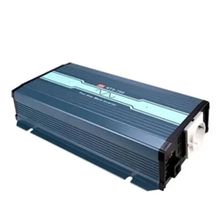 Mean Well NTS-750-224EU 24V DC 220V AC 750W DC-AC Sinüs İnvertör