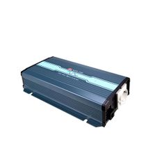 Mean Well NTS-750-248EU 200/220/230/240V AC 750W DC-AC Sinüs İnvertör