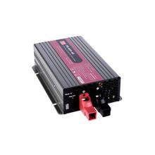 Mean Well PB-600-48 600W 57.6V 10.5A Pano Tipi Akü Sarj