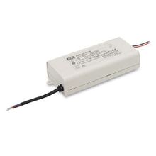 Mean Well PCD-40-1750B 40W 13-23V 1750mA Led Driver